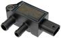 Dorman OE Solutions 3 Terminal EGR Pressure Sensor