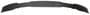 Dorman OE Solutions Air Dam
