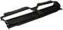 Dorman OE Solutions Radiator Shutter Assembly