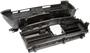Dorman OE Solutions Radiator Shutter Assembly