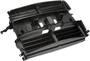 Dorman OE Solutions Radiator Shutter Assembly