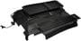 Dorman OE Solutions Radiator Shutter Assembly