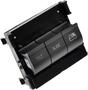 Dorman OE Solutions 12 Terminal Sunroof Switch