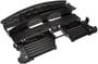 Dorman OE Solutions Radiator Shutter Assembly
