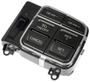 Dorman OE Solutions 15 Terminal Cruise Control Switch