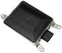 Dorman OE Solutions Blind Spot Module