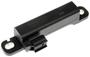 Dorman OE Solutions Keyless Entry Antenna Module