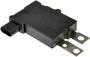 Dorman OE Solutions Fuse Block
