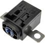 Dorman OE Solutions 2 Terminal Battery Sensor
