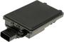 Dorman OE Solutions Cruise Control Distance Sensor