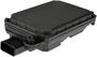 Dorman OE Solutions Cruise Control Distance Sensor