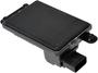Dorman OE Solutions Cruise Control Distance Sensor