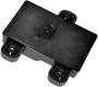Dorman OE Solutions Cruise Control Distance Sensor
