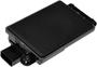 Dorman OE Solutions Cruise Control Distance Sensor