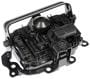 Dorman OE Solutions Cruise Control Distance Sensor
