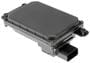 Dorman OE Solutions Cruise Control Distance Sensor