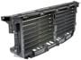 Dorman OE Solutions Active Grille Shutter