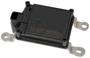 Dorman OE Solutions Cruise Control Distance Sensor