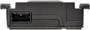 Dorman OE Solutions Parking Aid Camera