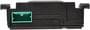 Dorman OE Solutions Lane Departure System Camera