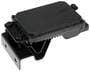 Dorman OE Solutions Cruise Control Distance Sensor