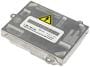 Dorman OE Solutions 1 Terminal HID Control Module