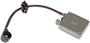 Dorman OE Solutions 2 Terminal HID Control Ballast