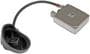 Dorman OE Solutions 2 Terminal HID Control Ballast