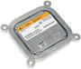 Dorman OE Solutions 6 Terminal HID Control Ballast