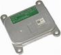 Dorman OE Solutions 16 Terminal Headlight Control Module