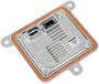 Dorman OE Solutions 6 Terminal HID Control Ballast