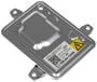 Dorman OE Solutions 8 Terminal HID Ballast