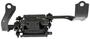 Dorman OE Solutions Cruise Control Distance Sensor