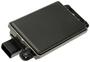 Dorman OE Solutions Cruise Control Distance Sensor