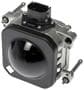 Dorman OE Solutions Cruise Control Distance Sensor