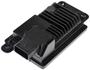 Dorman OE Solutions Cruise Control Distance Sensor