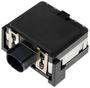Dorman OE Solutions Cruise Control Distance Sensor