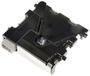 Dorman OE Solutions Lane Departure System Camera