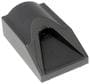 Dorman OE Solutions Lane Departure System Camera