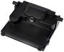 Dorman OE Solutions Lane Departure System Camera