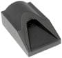 Dorman OE Solutions Lane Departure System Camera