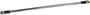 Dorman OE Solutions Windshield Wiper Linkage