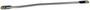 Dorman OE Solutions Windshield Wiper Linkage
