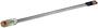 Dorman OE Solutions Windshield Wiper Linkage