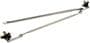 Dorman OE Solutions Windshield Wiper Linkage