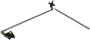 Dorman OE Solutions Windshield Wiper Linkage