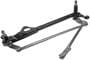 Dorman OE Solutions Windshield Wiper Linkage