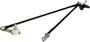 Dorman OE Solutions Windshield Wiper Linkage