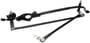 Dorman OE Solutions Windshield Wiper Linkage