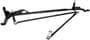 Dorman OE Solutions Windshield Wiper Linkage